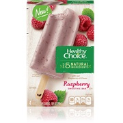 Healthy Choice Smoothie Bar