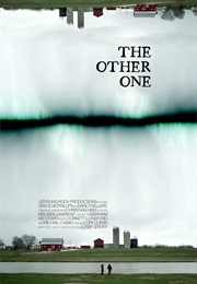 The Other One (2014)