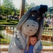 Eeyore