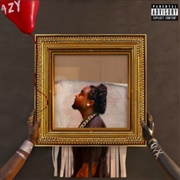 Wale - Wow... That's Crazy