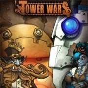 Tower Wars