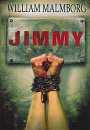 Jimmy (William Malmborg)