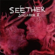 Broken - Seether