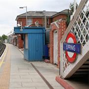 Epping