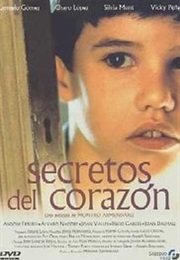 Secretos Del Corazón (1997)