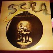 Southern Contemporary Rock Assembly