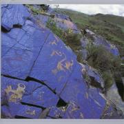 Petroglyphs Within the Archaeological Landscape of Tamgaly