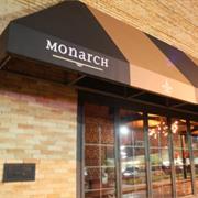 Monarch Restaurant St Louis