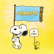 Peanuts (2016)