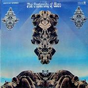 Fraternity of Man (The)