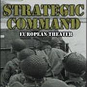 Strategic Command: European Theater