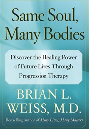 Same Soul Many Bodies