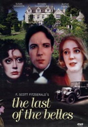 The Last of the Belles (1974)