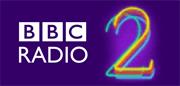 Radio 2
