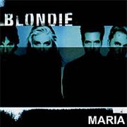 Blondie - Maria