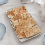 Krotekake / Hardangerkake