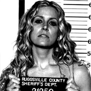 Baby Firefly - The Devils Rejects