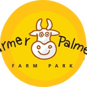 Farmer Palmer