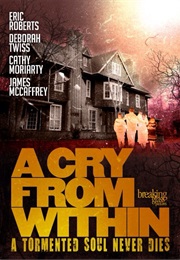 A Cry From Within (2014)