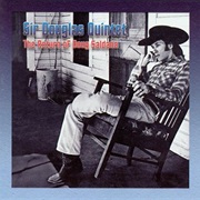 The Sir Douglas Quintet - Return of Doug Saldana