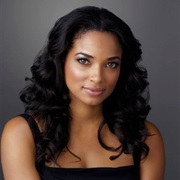 Rochelle Aytes