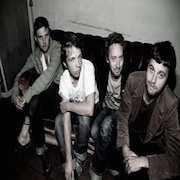 David & the Citizens