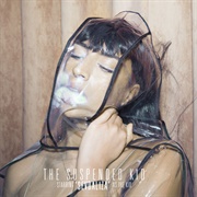 Sevdaliza - The Suspended Kid