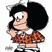 Mafalda
