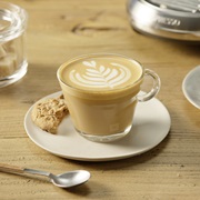 Flat White