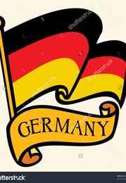 Professor Didlittle & the Secret Formula/Hurra, Bei Uns Geht's Rund (1972)