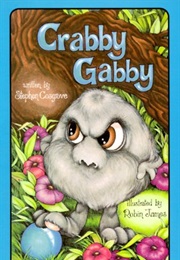 Gabby (Stephen Cosgrove)