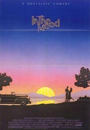 In the Mood (Robinson)