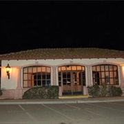 Guadalupe Station (California)