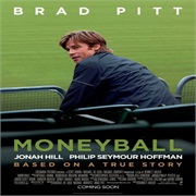 Ohio - Moneyball