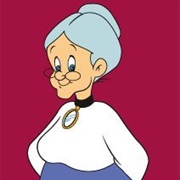 Granny
