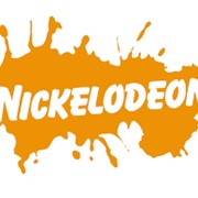 Watch Shows From the Channel Nickelodeon