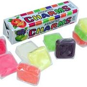Charms