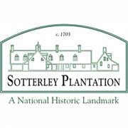 Sotterley Plantation