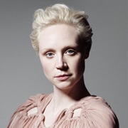 Gwendoline Christie