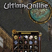 Ultima Online