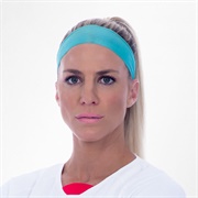 Julie Ertz