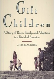Gift Children (J. Douglas Bates)