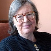 Penelope Lively