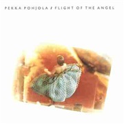 Pekka Pohjola - Flight of the Angel