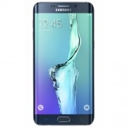 Samsung Galaxy S6