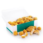 Chicken McNuggets and McBites Sharebox