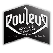 Rouleur Brewing Company
