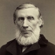 John Tyndall
