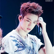 Junior (Got7)
