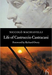 Life of Castruccio Castracanti (Machiavelli)